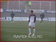 <<->> APASA pentru FOTO la dimensiunea mare <<->> <<->> 2007.12.09 Rapid Mioveni (117)